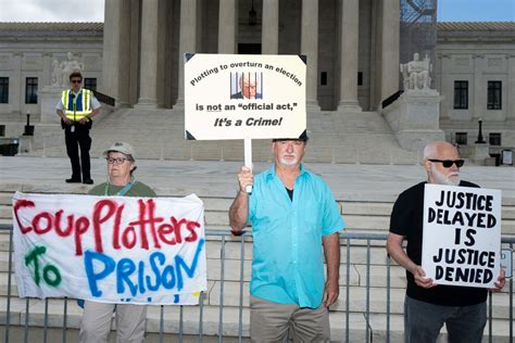 ff94a4 meaning reddit|What the Supreme Court ruling on presidential immunity means .
